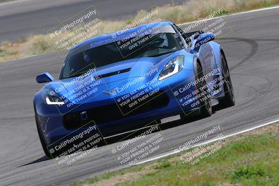 media/Mar-09-2024-Extreme Speed (Sat) [[ae49406768]]/Green/Session 3 (Turn 4a)/